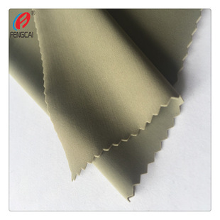 �S�����a���NҎ��ᘿ������\�����揗 �\����ƽ 80%�\�]20%���]