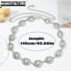 04 Daisy Silver