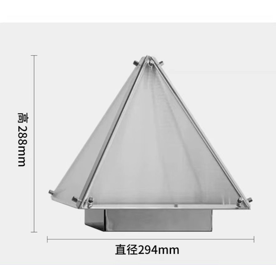 Lámpara de mesa de estudio creativa minimalista posmoderna de fábrica, modelo de diseñador de lujo ligero, lámpara de mesa de decoración de oficina
