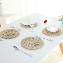 ����Ұ�ͼӺ��Ѳݾ����͉|����ݾ����J���޾��͉|���W���ò͉|