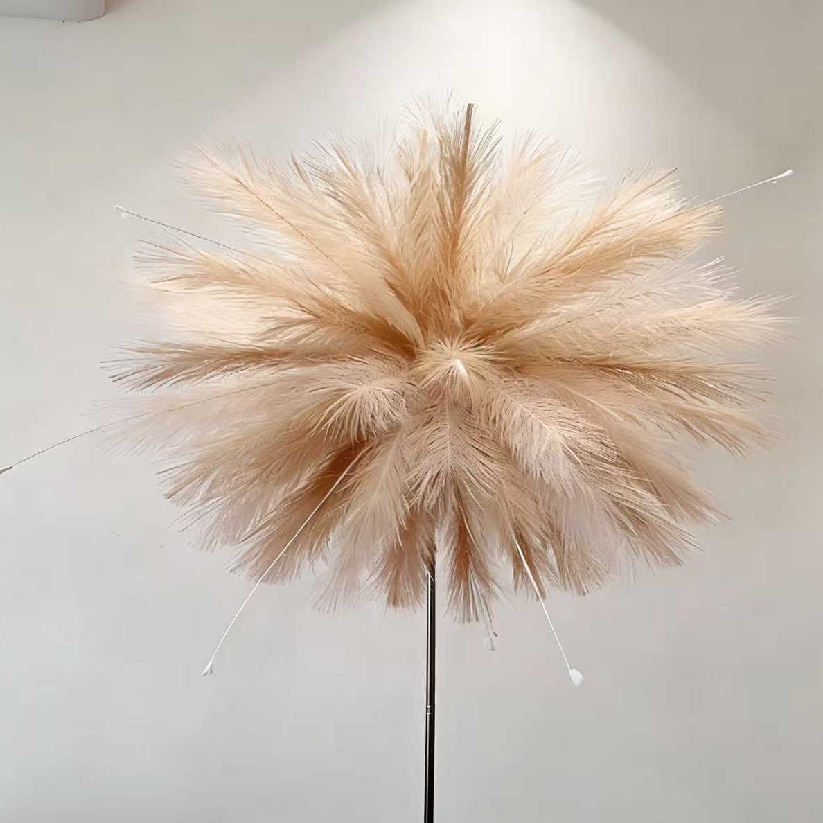 2025-12-09 16:23:28.jpg