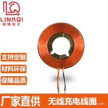 늄���ˢ��Ȧ �ֱ���Ȧ ����x��Ȧ �Б���ճ��Ȧ �o����늾�Ȧ