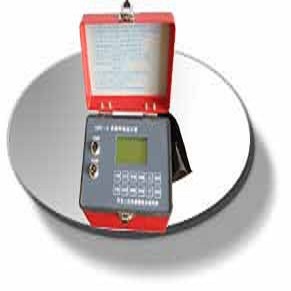 钢弦频率测定仪 配件  DP-GPC－6