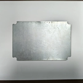 通用五金配件;其他五金工具;冲压加工