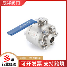 F304F316˺ƬʽyBWm߉yPTy