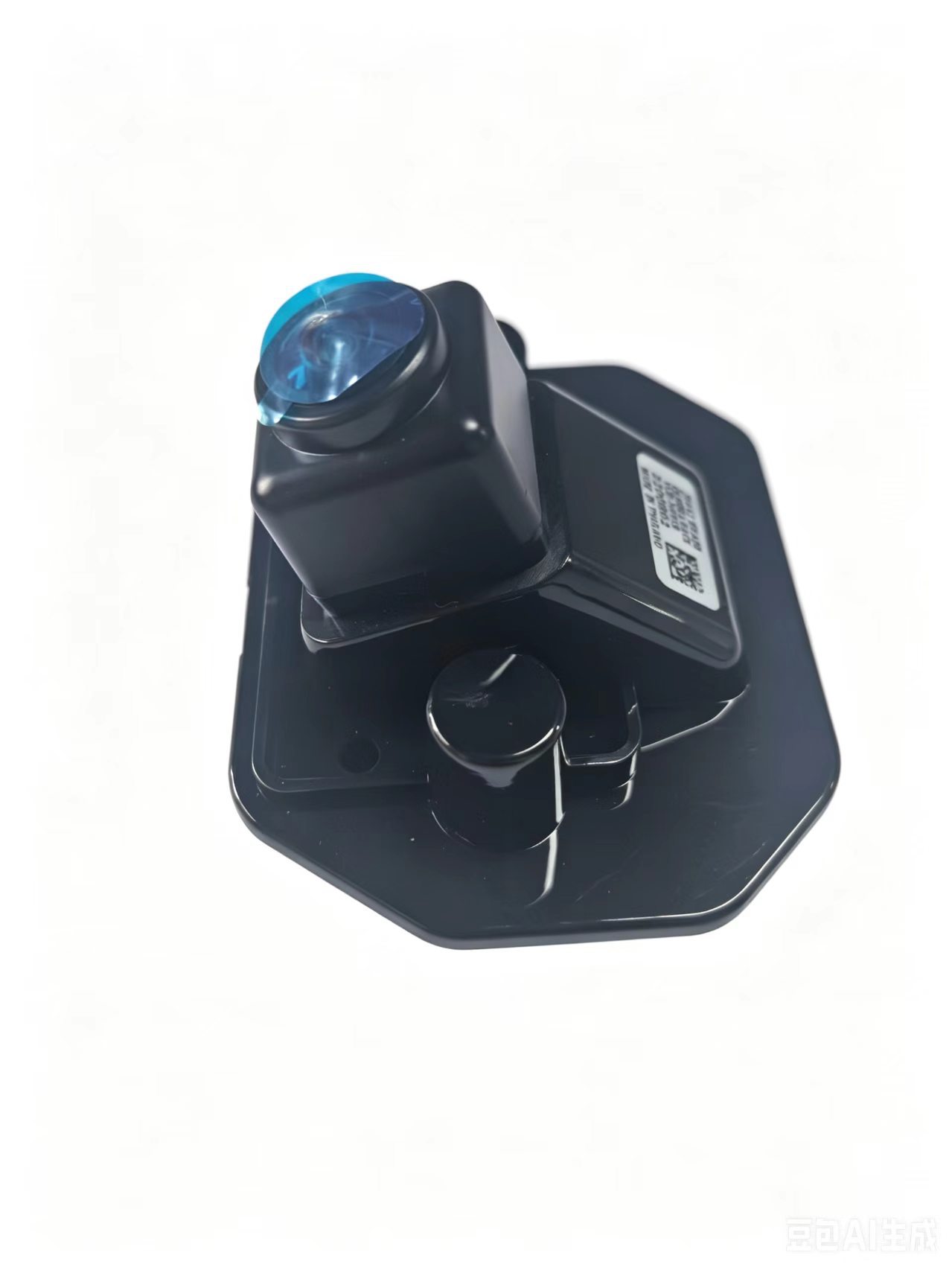 28442-6Ra0B Is Suitable for Nissan X-Trail (2020-2023 Models) Rear View Reversing Camera