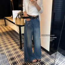 ������/YOUMO �ļ�����ϴˮĥ���ƶ���������ţ�п�72519(������)