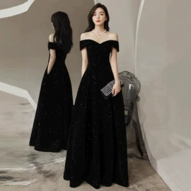 婚纱;晚礼服