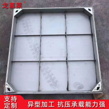 ��ˮ���w�� ��ˮ���w�� ˮ���w�� ���P��w�� �؜ϰ�