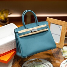 �F؛�߰汾�¿��K����^��togoԭ�SƤ����μ�б�����ƤŮ�����Q