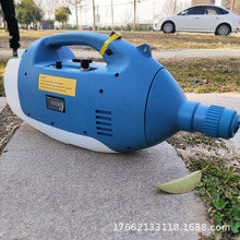 �o늿�����z�����C ���𳬵�����늄Ӈ��F�� ����վ���x�����C