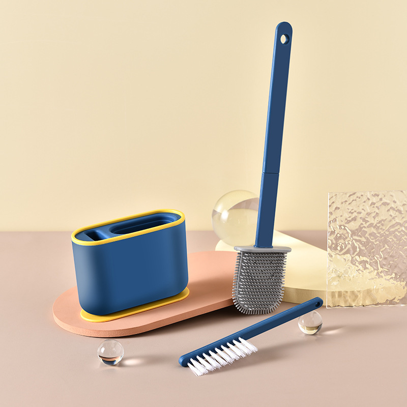 O1CN013CbFo91P5rg2B7d7m_!!2201