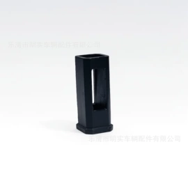 轨道交通器材;钢丝轮