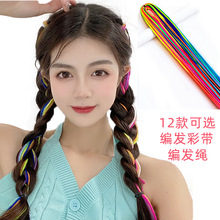 ����߲ʾ��l�K�K�p��̨�������Ͳ��K�Ӱl�K���p�����L�ʎ��l��^