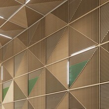 3D���w�p���ҕ��������͏d���^�͏dǰ̨��˾���󠝰�ľ�y�b�