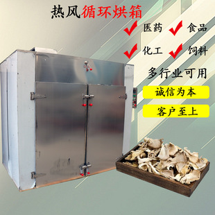 ���Lѭ�h���L����/�͟��ܸ�����/ș��ʳƷ�����/늟�a�ؿ���