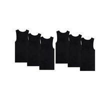 P 81393 Men's breathable sport vest ��ʿ͸���˶����Ŀ羳