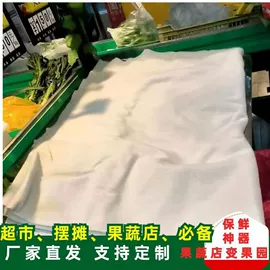 毛毡;针刺无纺布