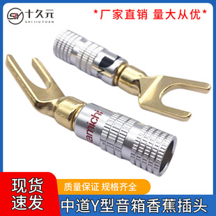 �е�U���㽶���^僽� Y���㽶���^�����L�Ӿ��� ���� ����������