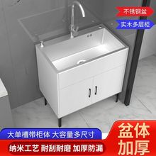 �N�����ò��P䓌�ľˮ�ۙ����ⷿ�p��ϴ���ϴ����ϴ����һ�w��