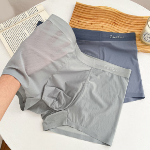 ���z��ѝ��ƽ��������Пo�ۿ����d�o��͸��W���\���Ľ�ѝ���l