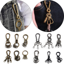 �����������«�۸��ż�Լ��Ϻ�������Կ��Ȧ�Ҽ�DIY���Կ�׿�