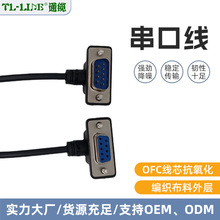 DB9ᘏ��^/�懹���ĸ���ھ�9ᘌ�9�90�ȹ������B�Ӿ��S�����l