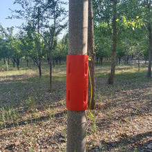 1386늗U�ڱ��ֿۊA���͵͜�늗U���o�־�·ʩ�����U���o��