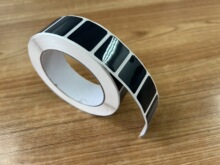 ����������㑰�QR�a����̖㑰�ڵ׷�ɫ��Ĥ�˺�LINTEC