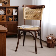 ���W��ľ���η�ʽ�͹ſ����μ��û��y����ʽ�й��L�͏d�پ�����