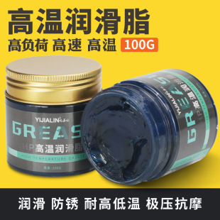 �͸ߜ��S�͝���֬�����S�ЙCе��ĥ�����͹��I�X݆��N䇻�֬���l