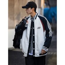 㼑��¿����к��s�����ٴ���ˇ2025��͹�ײɫƴ�Ӱ��������ins