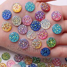 �M���ǘ�֬��{�~���A��14mm100�wABɫƽ����ֹ�DIY�����^��b�