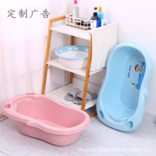 �S�ҹ�������ԡ���ӡ�V��������YƷ���ϴ�������ϴ����羳����