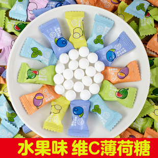 �SC�����Ǻ�Ƭˮ��ζ���ǰ̨�д��[�P�ǹ����¿ښ⃺ͯ��ʳ���l