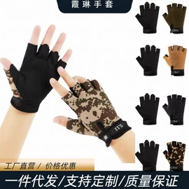 未知行业(id参照不上)