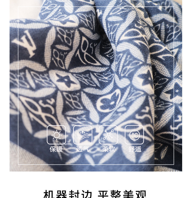 絲巾詳情頁_01.jpg