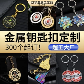 徽章;纪念币;金属工艺品
