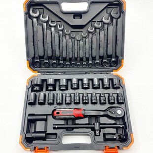 1/2"-37�������Ͳ���ֽM��