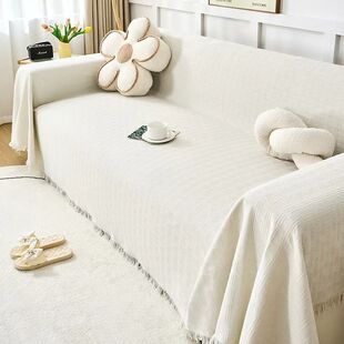 �ļ�ins��ɫͨ��ɳ�l�w��һƬȫ�w�����w��ȫ������ɳ�l�|�S