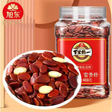 ������|Ͱ�b�t����ϲ�cϲ�������һ����ζԭɫ�t�����ӳ�؛��ʳ