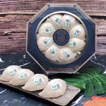 R3马来西亚溯源码燕窝干货金丝燕干盏正品燕盏孕妇滋补品鲜炖批发