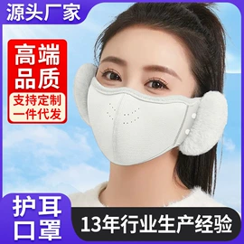 骑行面罩;防晒面纱面罩;户袖冰袖