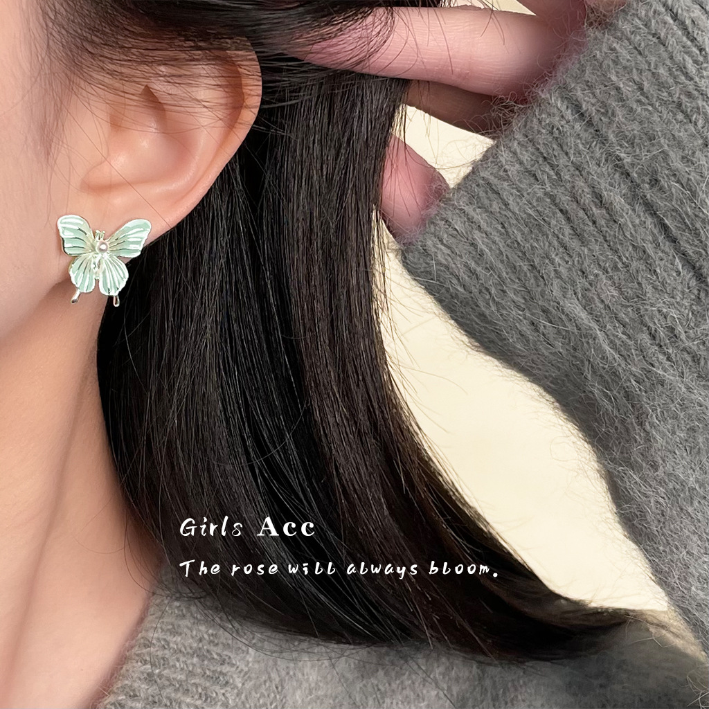 未标题-2_0003_耳语场景新水印 拷贝 2