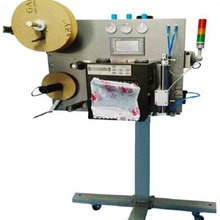 ֭ψAƿz˙C˺CӄھʽrӡN˙C