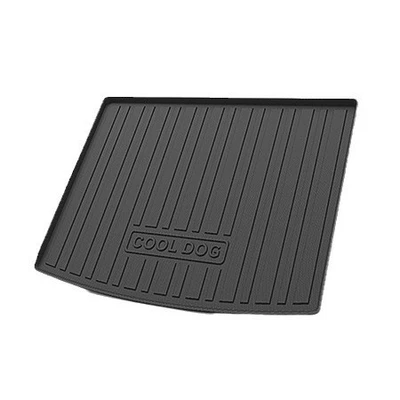 Generation, Haval First Love, and Trunk Mat