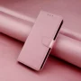 跨境c314g手机手机壳