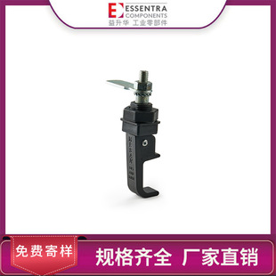ESSENTRA�����AԴ�^�S�� 늚♙�i�C���iSR 5568���Dʽ�T�i���l