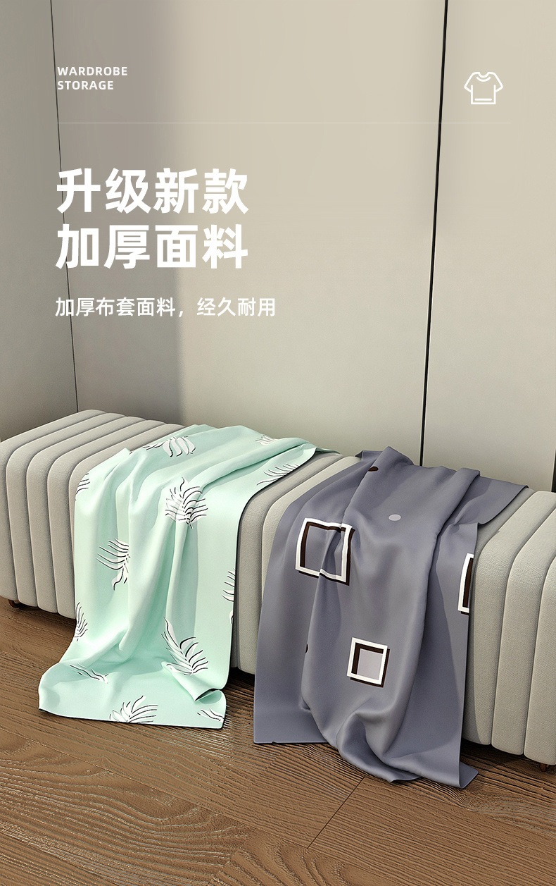 f827eead-328d-4ceb-8f81-1cc2945eae03.jpe