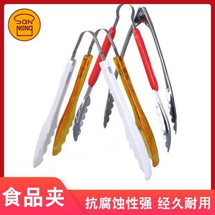 ���ܺ決���P�С�A��ʳƷ�AС̖ ����ʳƷ����c�ĸ��c�A SN4010